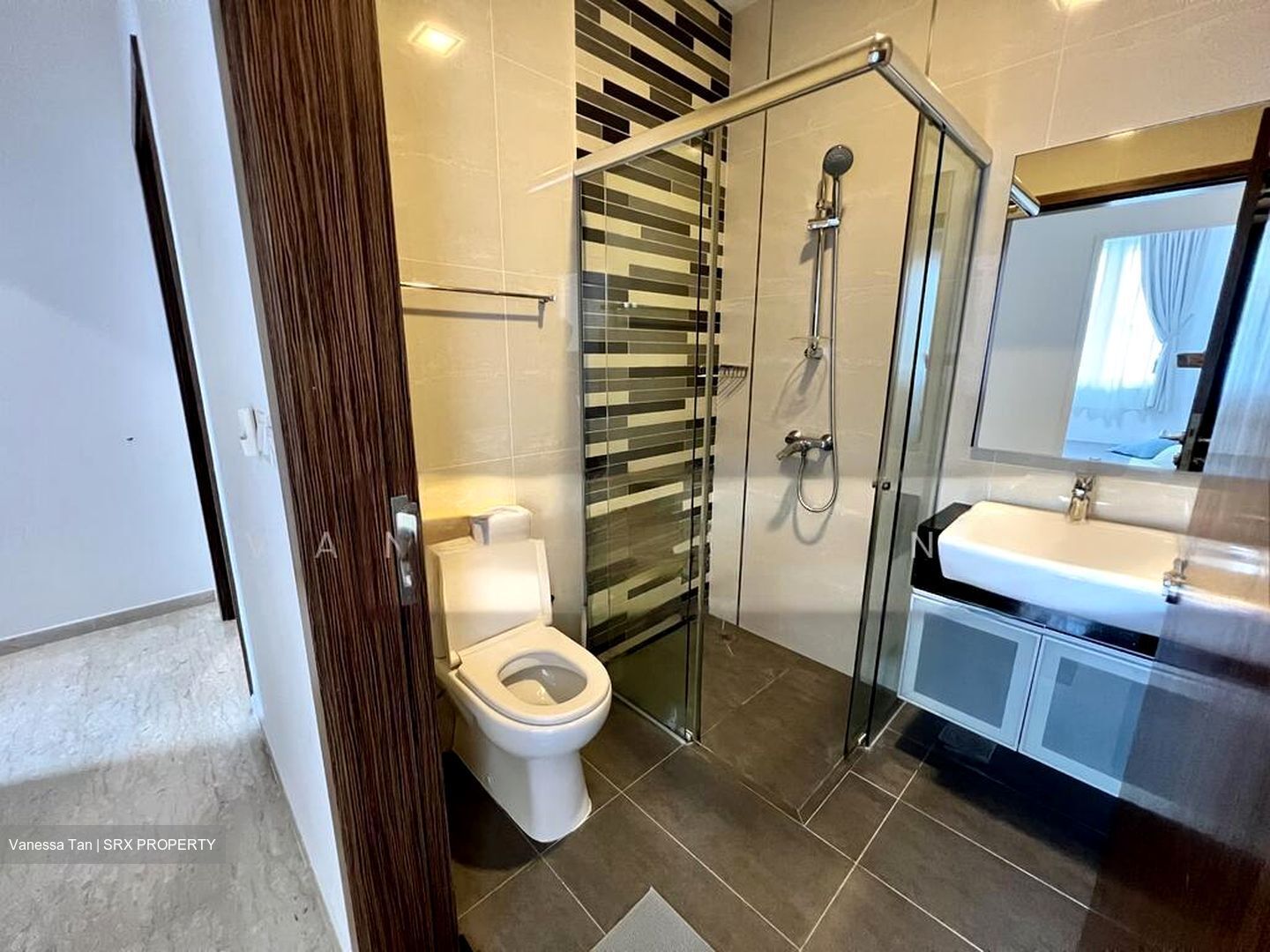 Novena Regency (D11), Apartment #508933421